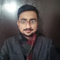 Sanaullah Qureshi