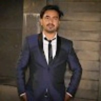Imran Khan