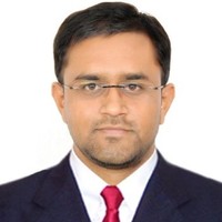Jubin Rathod