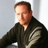 Karl Risinger
