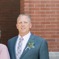 Scott Hoek, Leed Ap