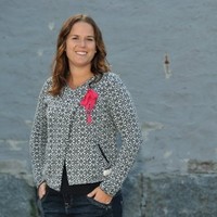 Elin Gustafsson