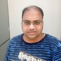 Maheshwararao Guntuku