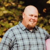Jason Schmidt