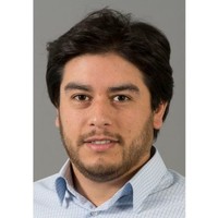 Sergio Cerón Arratia