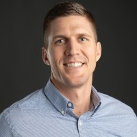 Kolten Kinsman
