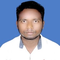 Vikram Hansda