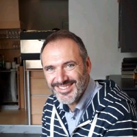 Pierre Bahe