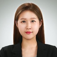 류아라