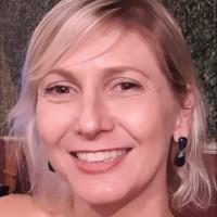 Camila Von Atzingen Pavao