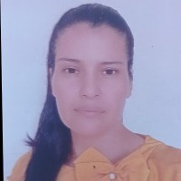 gloria lozano vasquez