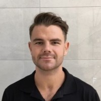 Nathan McCready