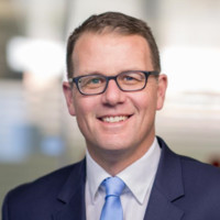 Matthias Huggler
