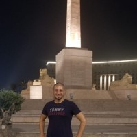 Ahmed Emad Aldin