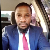 Nathan Nkhata
