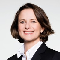 Christina Erb