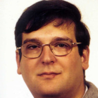 Ilya Kadashevich