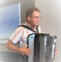 Roger Oskar Werner Marty