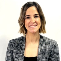 Camila Reinoso Ituño