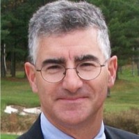 David Singer