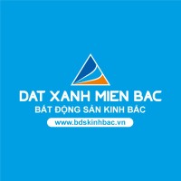 Bất Động Sản Kinh Bắc