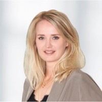 Therese Skjølstrup