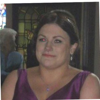 Lorraine Hartnett Fcpa
