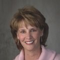 Wendy Richards