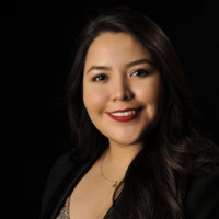 Ana Luz Morales Molina