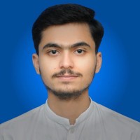 Faseeh Ur Rahman