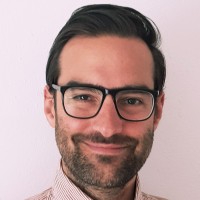 Florian Graßl