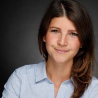 Pia Kunz