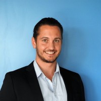 Marc Misteli