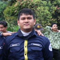 Armand Ibrahim