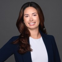 Grisel Perez