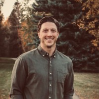 Gavin Salomons