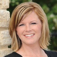 Beth Lowe