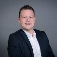 Danny Korteweg