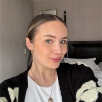 Heather Dillon