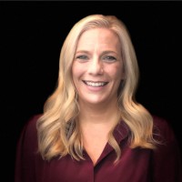 Rebekah Lederer