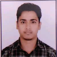 Sachin Kumar