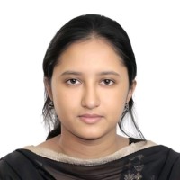 Halima Khanam