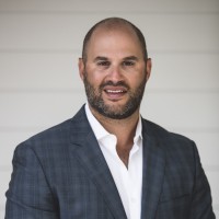 Sam Peluso