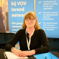 Ann D'Havé