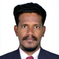 Deepu Ponmala