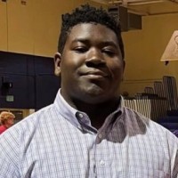 Micah Cole