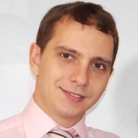 Дмитрий Шейкин