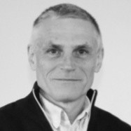 Peter Nielsen