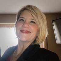 Kelly Commisso