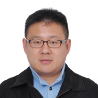 Michael Zhang